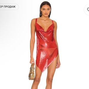 Revolve  Dress 8 Other Reasons